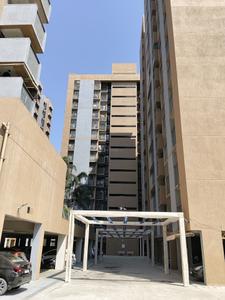 Society Images for this property
