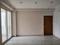 NBCC Golf Homes Main Image 1