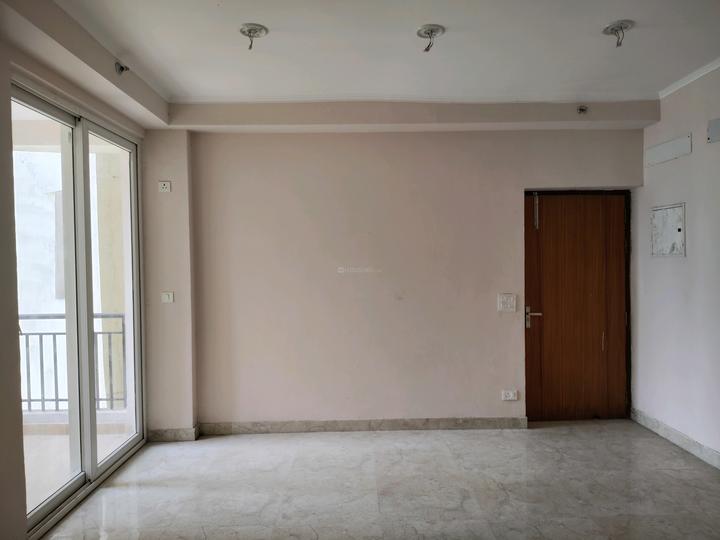 NBCC Golf Homes Main Image 1