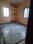 Pahari Village Bedroom 1