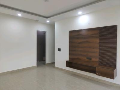 Bedroom Image of 5220 Sq.ft 5 BHK Builder Floor for sale in Green Field Colony Faridabad for Rs. 34000000