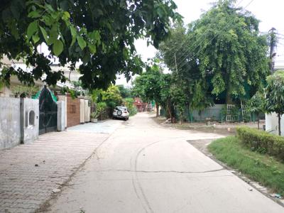 Image of 4500 Sq.ft Residential Plot / Land for sale in Sector 9, Faridabad for Rs. 85500000