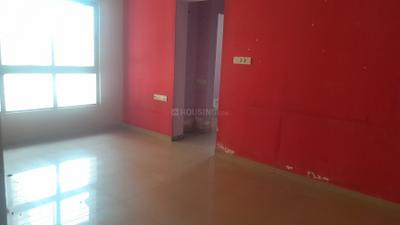 Living Room Image of 675 Sq.ft 2 BHK Apartment / Flat for rent in Lodha Casa Bella Gold, Palava Phase 1 Thane for Rs. 15500