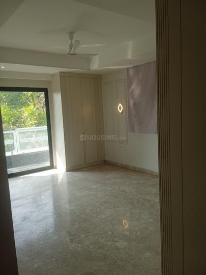 Sector 15 Part 2, Sector 15 Bedroom 1