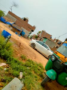 Image of 800 Sq.ft Residential Plot / Land for sale in Sector 56, Faridabad for Rs. 1500000