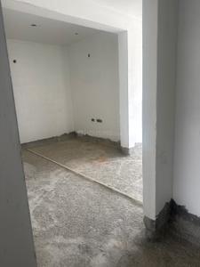 Image of 1201 Sq.ft 2 BHK Apartment / Flat for sale in Pramodh Fort House, Thanisandra, Bengaluru for Rs. 8400000