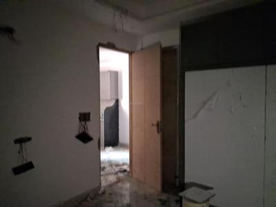 Bedroom Image of 1500 Sq.ft 4 BHK Apartment / Flat for sale in JMD Aashirwad Apartment, Sector 73 Noida for Rs. 5800003