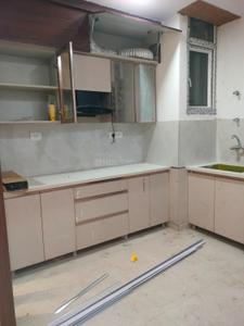 Kitchen Image of 1400 Sq.ft 3 BHK Apartment / Flat for sale in Sector 104 Noida for Rs. 7300000