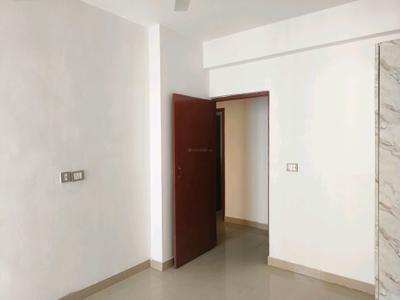Bedroom Image of 700 Sq.ft 3 BHK Apartment / Flat for sale in ROF Amaltas, Sector 92 Gurgaon for Rs. 7500000