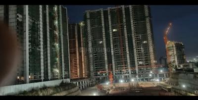 Image of 1825 Sq.ft 3 BHK Apartment / Flat for sale in M3M Crown, Sector 111, Gurgaon for Rs. 29500000