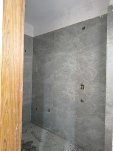 Bathroom Image of 1100 Sq.ft 3 BHK Builder Floor for sale in Vasundhara Ghaziabad for Rs. 11500000