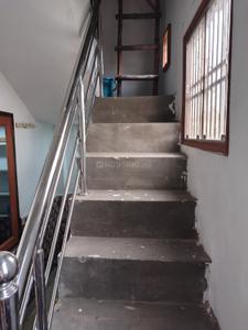 Image of 150 Sq.ft 2 BHK Independent House for rent in Radha Valley, Mathura for Rs. 12000