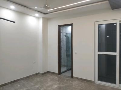 Bedroom Image of 1800 Sq.ft 3 BHK Builder Floor for sale in Vikaspuri New Delhi for Rs. 36000000