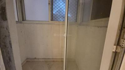 Image of 1090 Sq.ft 3 BHK Apartment / Flat for rent in Prateek Grand City, Siddharth Vihar, Ghaziabad for Rs. 28900