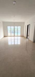 Hall Image of 1700 Sq.ft 3.5 BHK Apartment / Flat for sale in Yoo One Phase I, Mohammed Wadi Pune for Rs. 16500000