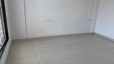 Bedroom Image of 1230 Sq.ft 2 BHK Apartment / Flat for sale in Pethkar Siyona, Punawale Pune for Rs. 8500000