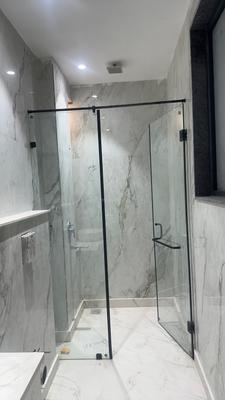 Image of 2412 Sq.ft 4 BHK Builder Floor for sale in Block B Gujranwala Town RWA, Gujranwala Town, New Delhi for Rs. 55000000