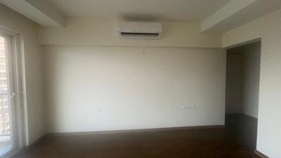 Bedroom Image of 2290 Sq.ft 3 BHK Apartment / Flat for sale in ATS Triumph, Sector 104 Gurgaon for Rs. 30900000