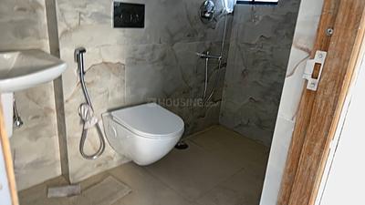 Image of 1793 Sq.ft 3 BHK Apartment / Flat for sale in Ballygunge, Kolkata for Rs. 23000000
