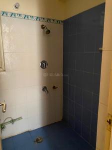 Image of 1664 Sq.ft 2 BHK Apartment / Flat for rent in Ansal Orchard County Tulip and Carnation, Sector 115, Mohali for Rs. 26000