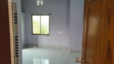 Living Room Image of 500 Sq.ft 1 BHK Independent House for rent in CDA Sector 7 Cuttack for Rs. 6500