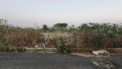 Image of 1200 Sq.ft Residential Plot / Land for sale in Hennur, Bengaluru for Rs. 19500000