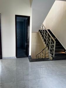Hall Image of 1500 Sq.ft 3 BHK Apartment / Flat for sale in YASH HEIGHTS, Sahastradhara Dehradun for Rs. 8500000