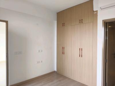 Bedroom Image of 1611 Sq.ft 3 BHK Builder Floor for sale in Sector 93 Gurgaon for Rs. 20900000