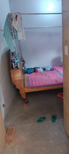 Bedroom Image of 3735 Sq.ft 2 BHK Independent House for sale in Sadhapur Chhapra for Rs. 2500000