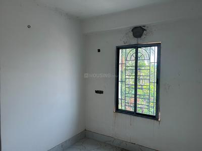 Bedroom Image of 830 Sq.ft 2 BHK Apartment / Flat for sale in Belghoria Kolkata for Rs. 2988000