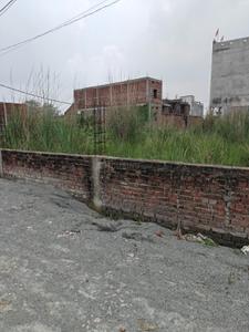 Image of 1829 Sq.ft Residential Plot / Land for sale in Akhari, Varanasi for Rs. 7400000