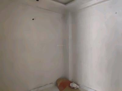 Bedroom Image of 900 Sq.ft 3 BHK Builder Floor for sale in DLF Ankur Vihar Ghaziabad for Rs. 3394640