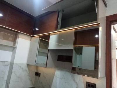 Kitchen Image of 1050 Sq.ft 2 BHK Apartment / Flat for sale in Sector 73 Noida for Rs. 3800000