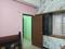 MADHAPUR Hyderabad Bedroom 1