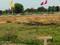 SHRIDHAR NAGAR WEST Plot View 2