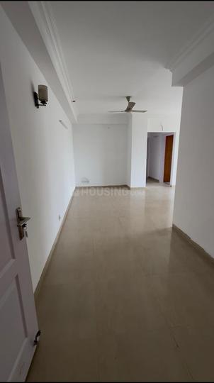 Raheja Vedaanta Main Image 1