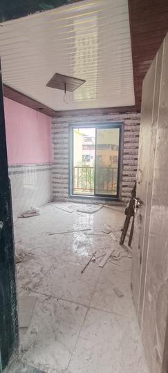 Raj ratan Main Image 1