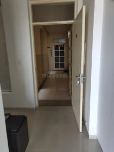 Image of 1450 Sq.ft 3 BHK Apartment / Flat for sale in Sushma Elite Cross, Dhakoli, Zirakpur for Rs. 8900000