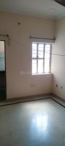 Hall Image of 350 Sq.ft 2 BHK Independent House for rent in Durgapura Jaipur for Rs. 13500