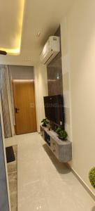 Hall Image of 4000 Sq.ft 5 BHK Villa for sale in Vaishali Nagar Extension Jaipur for Rs. 35000000