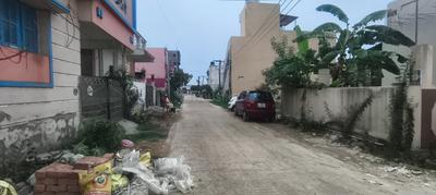 Image of 1660 Sq.ft Residential Plot / Land for sale in Red Hills, Chennai for Rs. 6300000