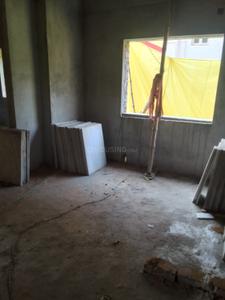 Living Room Image of 1270 Sq.ft 3 BHK Apartment / Flat for sale in Nagerbazar Kolkata for Rs. 6600000