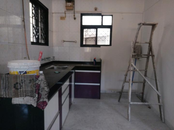 Magarpatta City Main Image 1