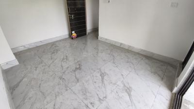 Bedroom Image of 672 Sq.ft 2 BHK Apartment / Flat for sale in Konnagar Hooghly for Rs. 1848000