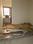 Krishna Properties Bedroom 2