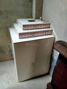 Balcony Image of 1600 Sq.ft 5 BHK Independent House for sale in Bansdroni Kolkata for Rs. 5000000