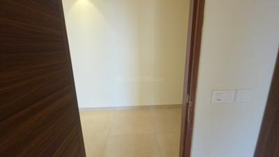 Bedroom Image of 1560 Sq.ft 2 BHK Apartment / Flat for sale in Antara Noida Phase1, Sector 150 Noida for Rs. 28500000