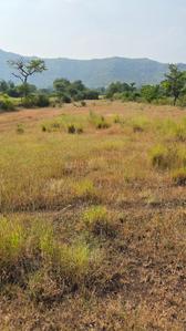 Image of 11000 Sq.ft Residential Plot / Land for sale in Varve Khurd, Pune for Rs. 1750000