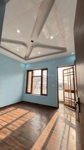 Hall Image of 1660 Sq.ft 3 BHK Independent House for sale in Sahastradhara Road Dehradun for Rs. 12500000