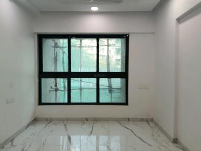 Living Room Image of 1450 Sq.ft 3 BHK Apartment / Flat for sale in Sanghvi S3 Skygreens, Mira Road East Mira Bhayandar for Rs. 19000000